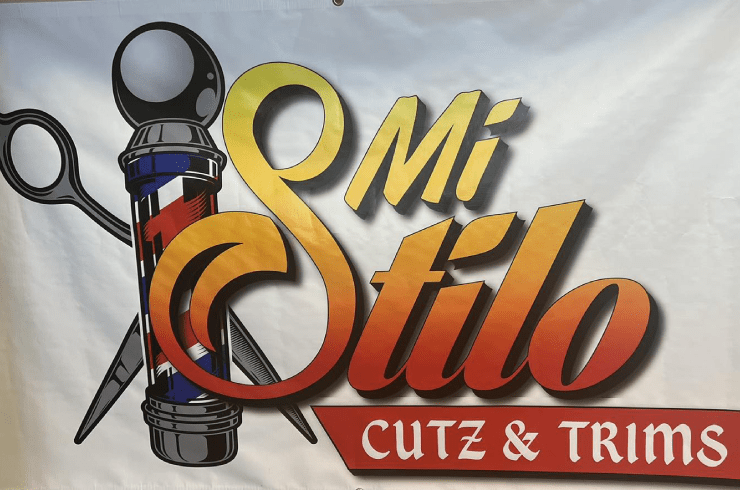 Mi Stilo